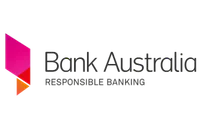 Bank Transfer Australia Payments Logo