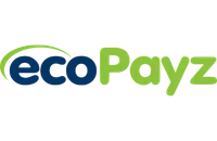EcoPayz Payments Logo
