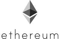 Ethereum Payments Logo