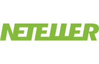 Neteller Payments Logo