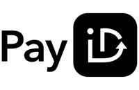 Payid Australia Payments Logo