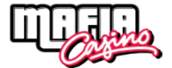 Mafia Casino